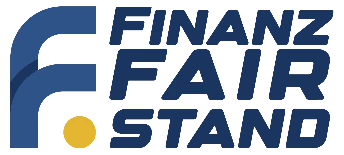 FinanzFAIRstand